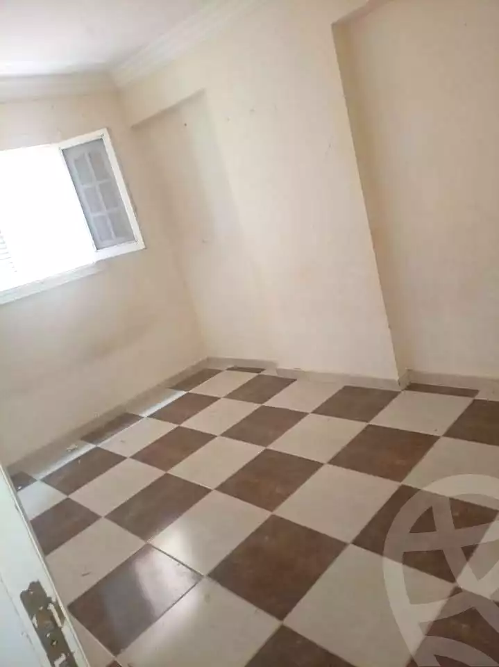 https://aqarmap.com.eg/ar/listing/7144464-for-rent-alexandria-sydy-bshr-sydy-bshr-bhry-shr-mhmd-njyb