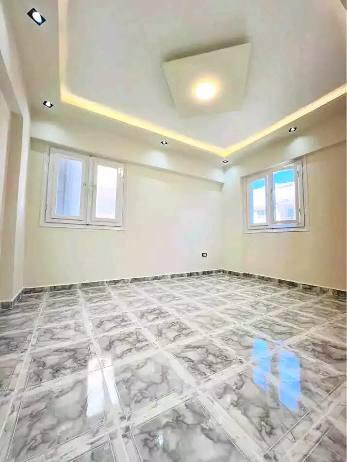 https://aqarmap.com.eg/ar/listing/7144468-for-sale-alexandria-al-agamy-shataa-el-nakheel