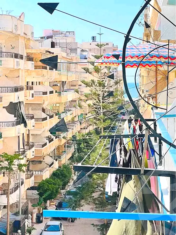 https://aqarmap.com.eg/ar/listing/7144468-for-sale-alexandria-al-agamy-shataa-el-nakheel