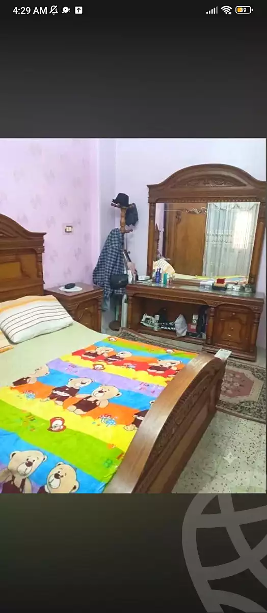 https://aqarmap.com.eg/ar/listing/7144466-for-sale-alexandria-al-agamy-lbytsh-el-bostan-st