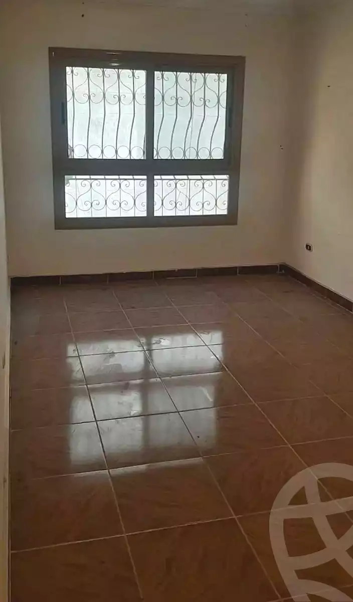 https://aqarmap.com.eg/ar/listing/7144467-for-sale-alexandria-sydy-bshr