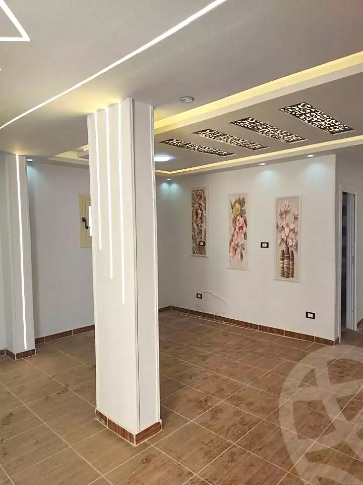 https://aqarmap.com.eg/en/listing/7144473-for-sale-alexandria-al-agamy-shataa-el-nakheel