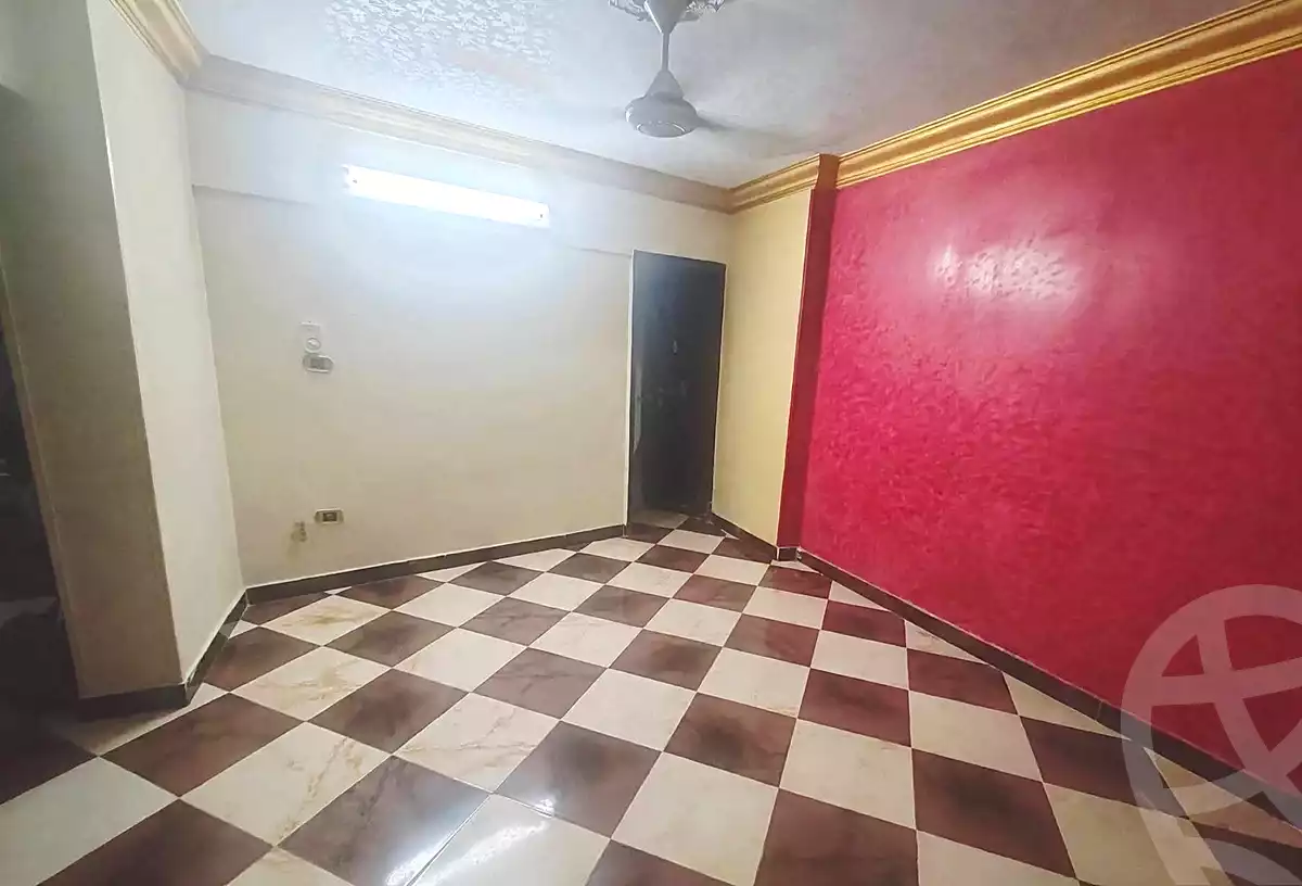 https://aqarmap.com.eg/ar/listing/7144470-for-sale-cairo-ain-shams-ain-shams-el-sharkia-el-zahraa-st