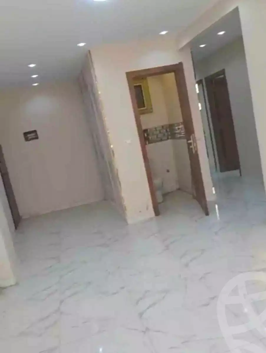 https://aqarmap.com.eg/en/listing/7144469-for-sale-cairo-el-haram-el-lebeny