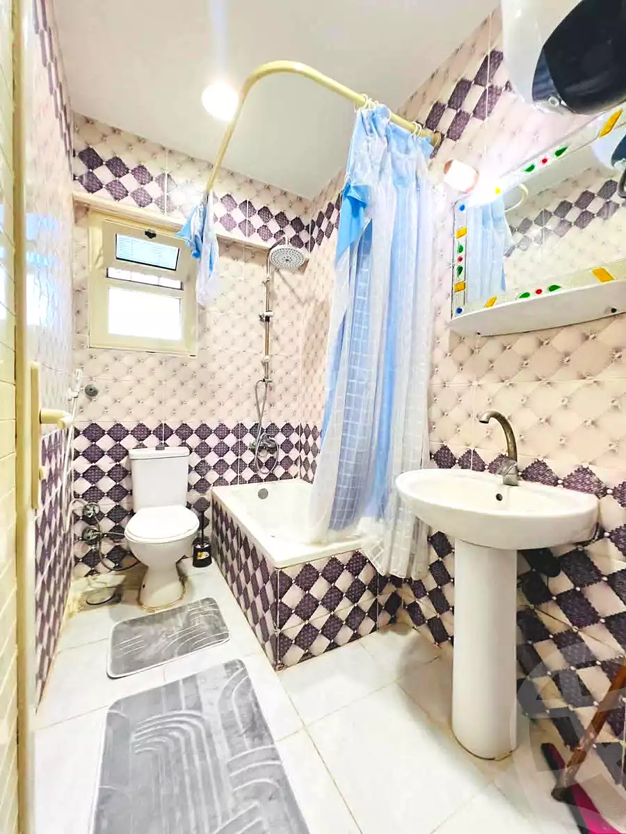 https://aqarmap.com.eg/ar/listing/7144477-for-sale-alexandria-al-agamy-shataa-el-nakheel