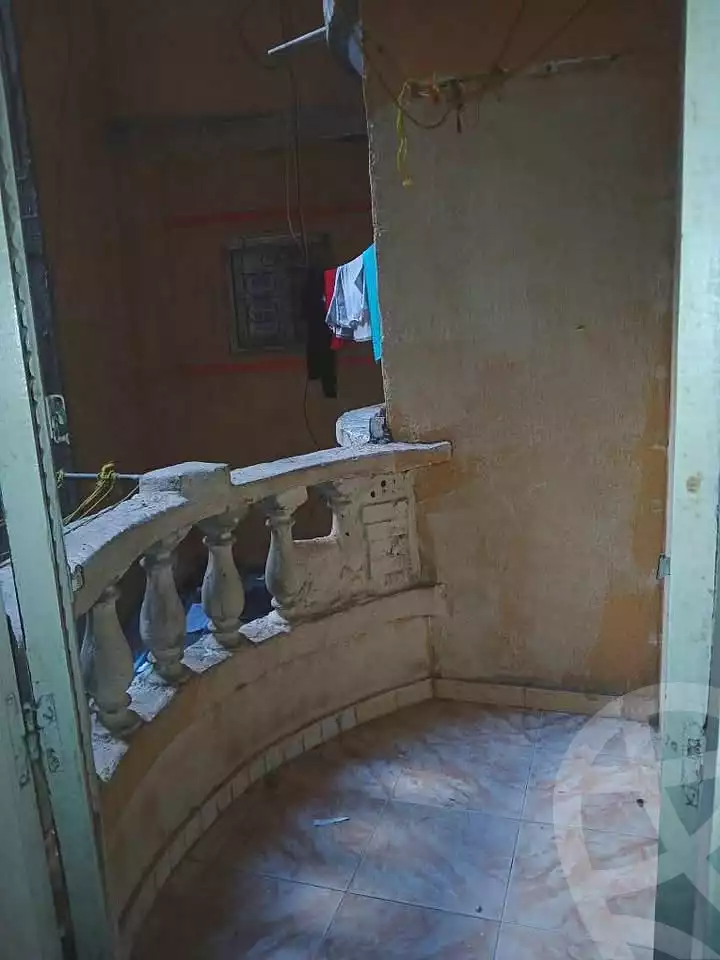 https://aqarmap.com.eg/ar/listing/7144475-for-rent-alexandria-el-asafra-l-sfr-qbly-el-maahad-el-dini-st