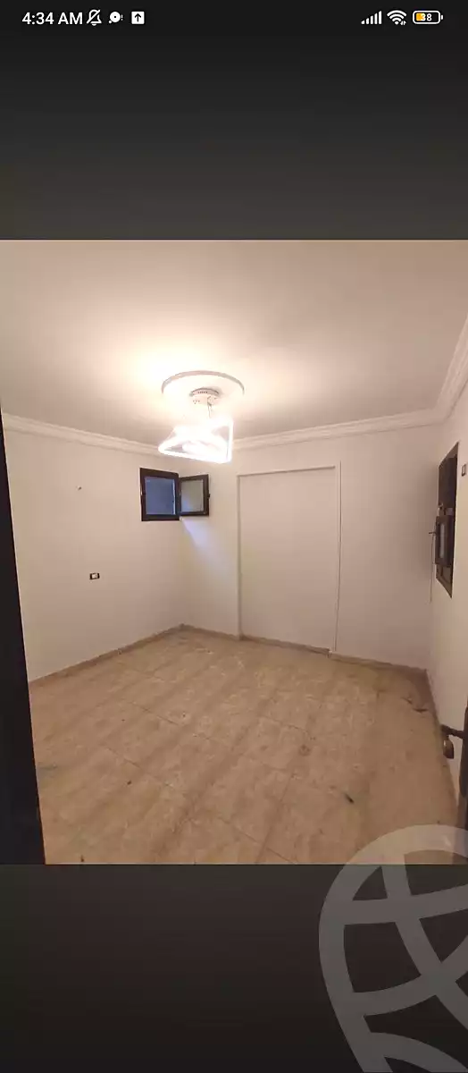 https://aqarmap.com.eg/ar/listing/7144484-for-sale-alexandria-al-agamy-lbytsh-el-neyaba-st