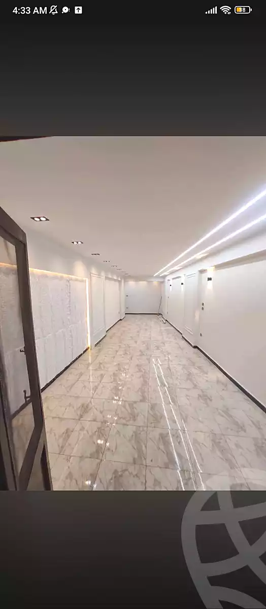https://aqarmap.com.eg/ar/listing/7144484-for-sale-alexandria-al-agamy-lbytsh-el-neyaba-st