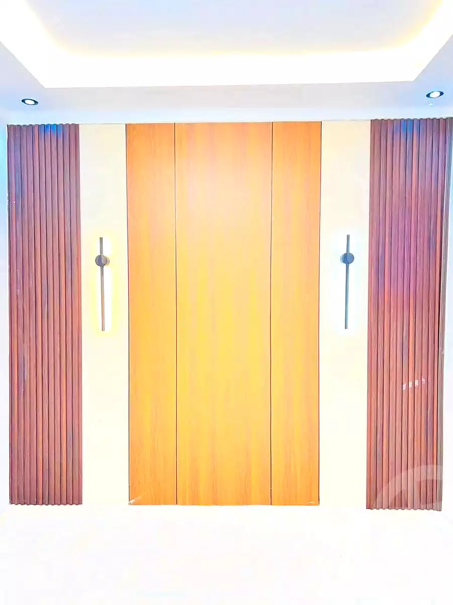 https://aqarmap.com.eg/ar/listing/7144485-for-sale-alexandria-al-agamy-shataa-el-nakheel