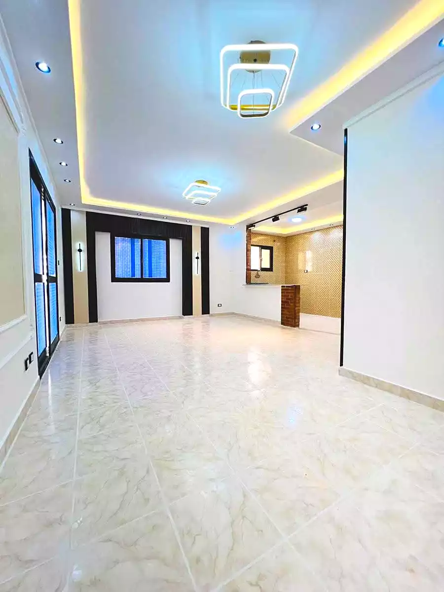 https://aqarmap.com.eg/ar/listing/7144485-for-sale-alexandria-al-agamy-shataa-el-nakheel