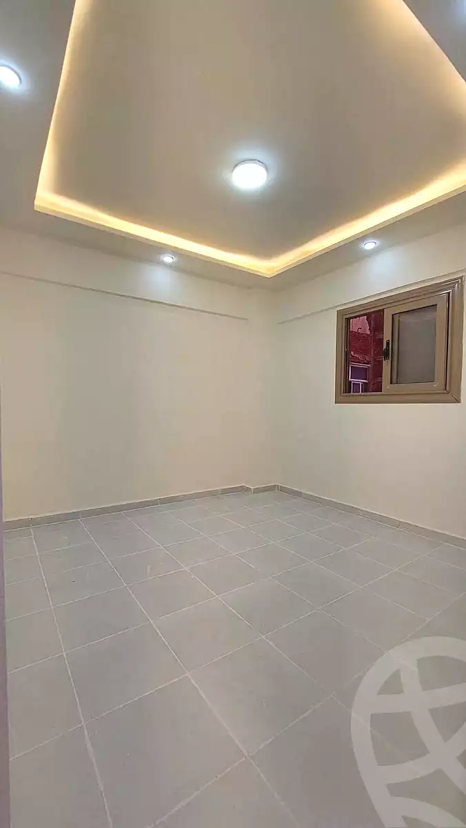 https://aqarmap.com.eg/en/listing/7144495-for-sale-alexandria-al-agamy-shataa-el-nakheel