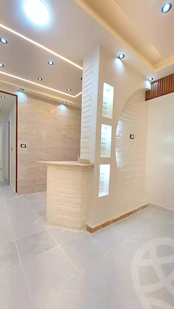 https://aqarmap.com.eg/en/listing/7144495-for-sale-alexandria-al-agamy-shataa-el-nakheel