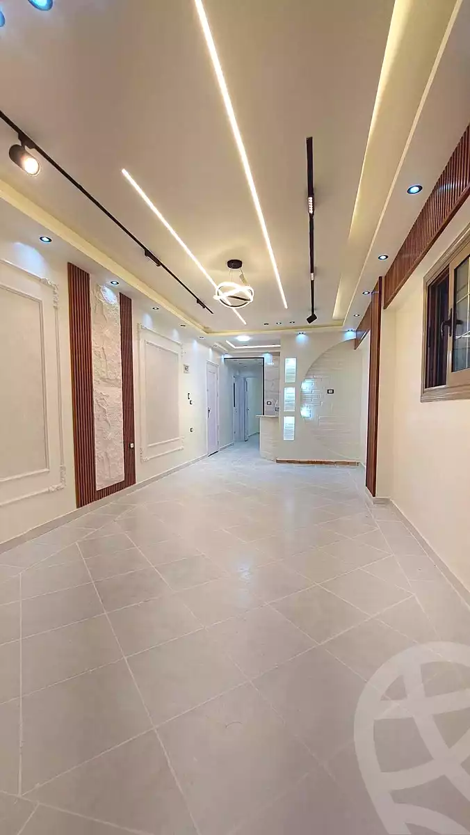 https://aqarmap.com.eg/en/listing/7144495-for-sale-alexandria-al-agamy-shataa-el-nakheel