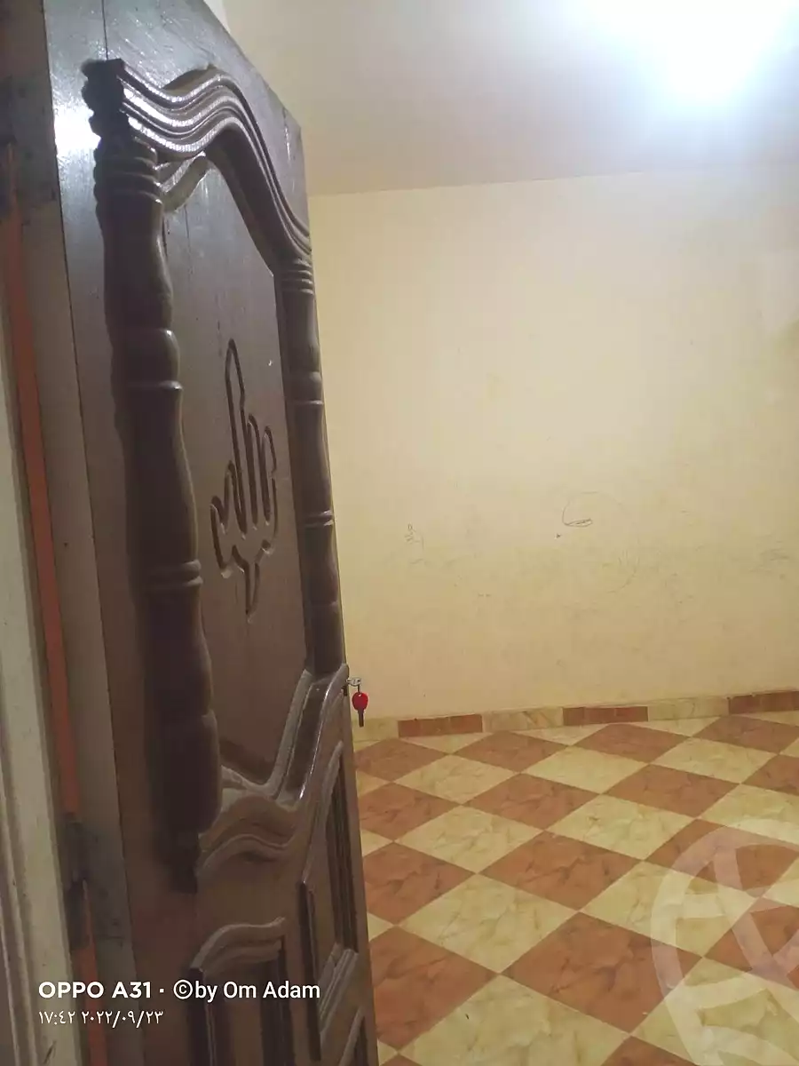https://aqarmap.com.eg/en/listing/7144497-for-rent-cairo-el-marg-old-marg