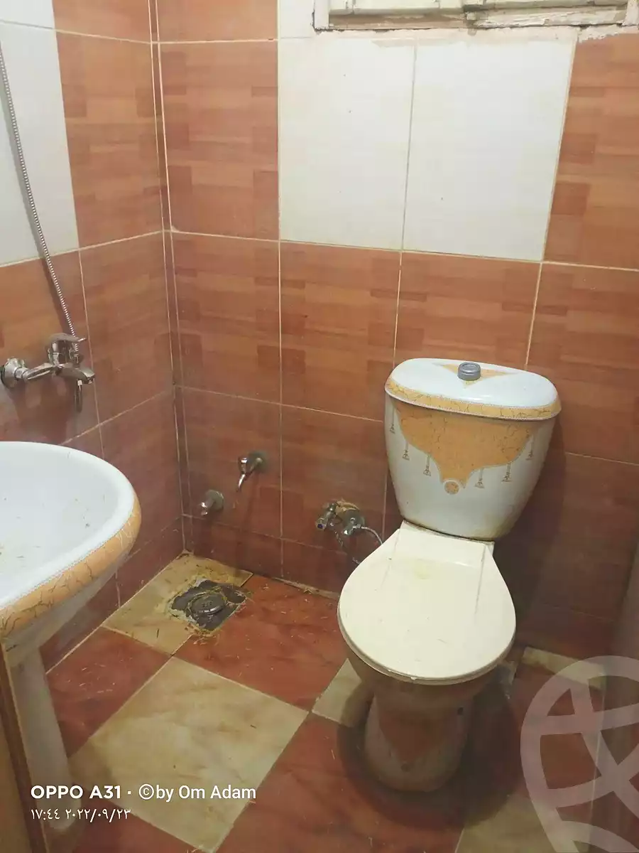 https://aqarmap.com.eg/en/listing/7144497-for-rent-cairo-el-marg-old-marg