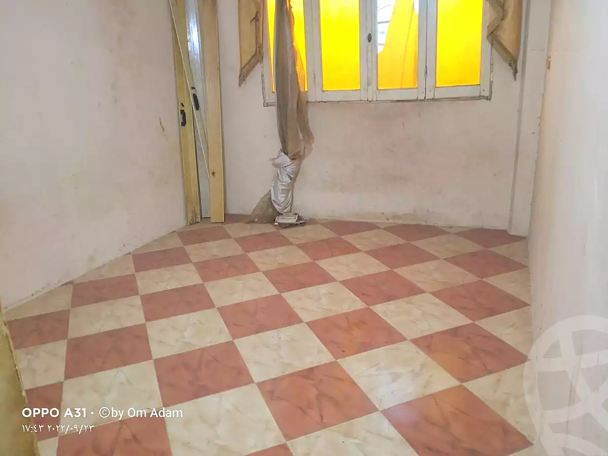 https://aqarmap.com.eg/en/listing/7144497-for-rent-cairo-el-marg-old-marg