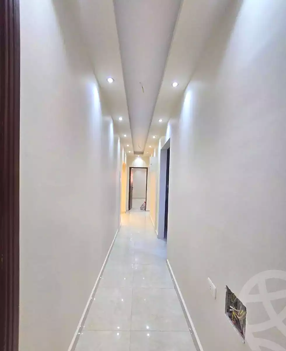 https://aqarmap.com.eg/ar/listing/7144465-for-sale-cairo-el-haram-el-lebeny