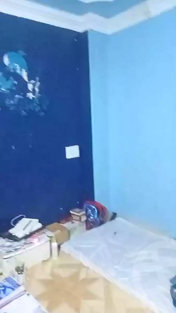 https://aqarmap.com.eg/ar/listing/7144501-for-sale-cairo-ain-shams