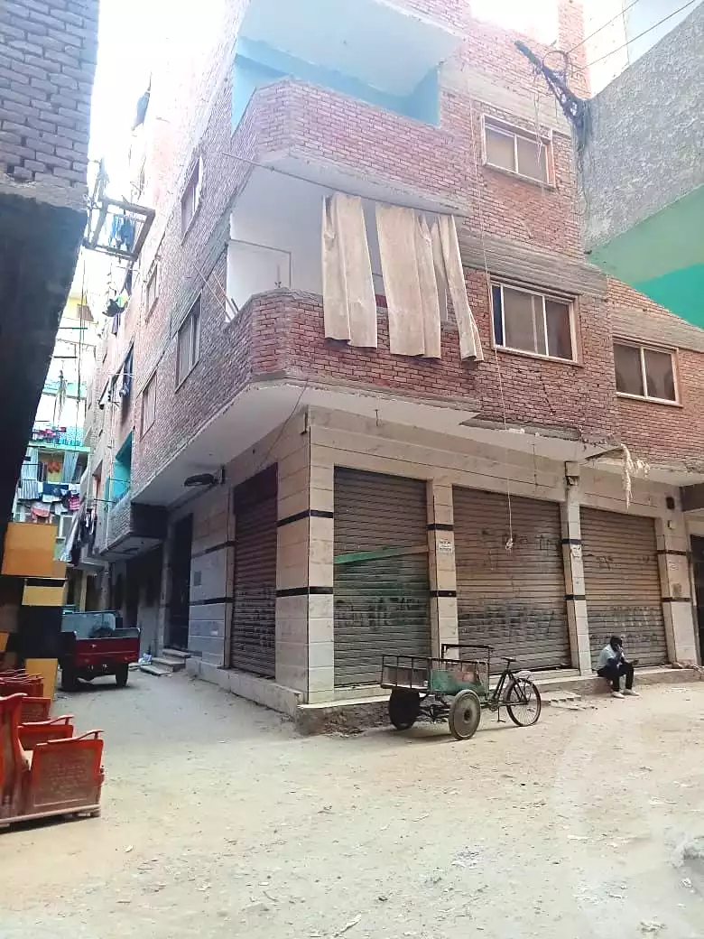 https://aqarmap.com.eg/ar/listing/7144509-for-sale-cairo-el-marg-lmrj-ljdyd