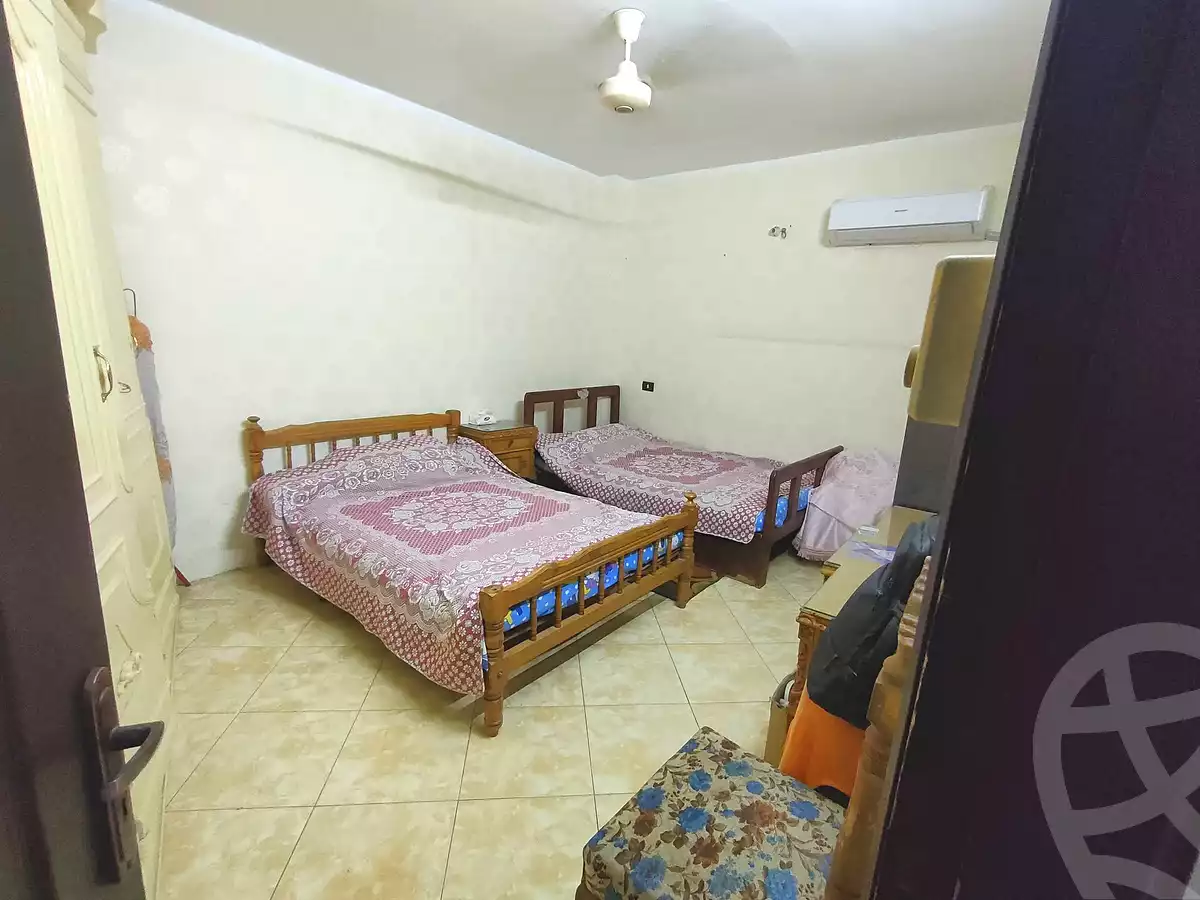 https://aqarmap.com.eg/en/listing/7144518-for-sale-cairo-ain-shams-ain-shams-el-sharkia-shalhob-st