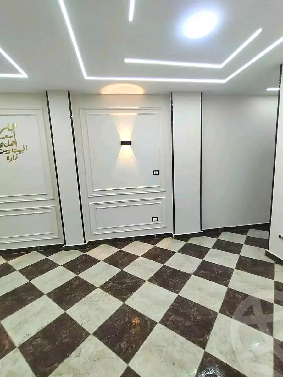 https://aqarmap.com.eg/ar/listing/7144522-for-sale-alexandria-el-asafra-shr-45
