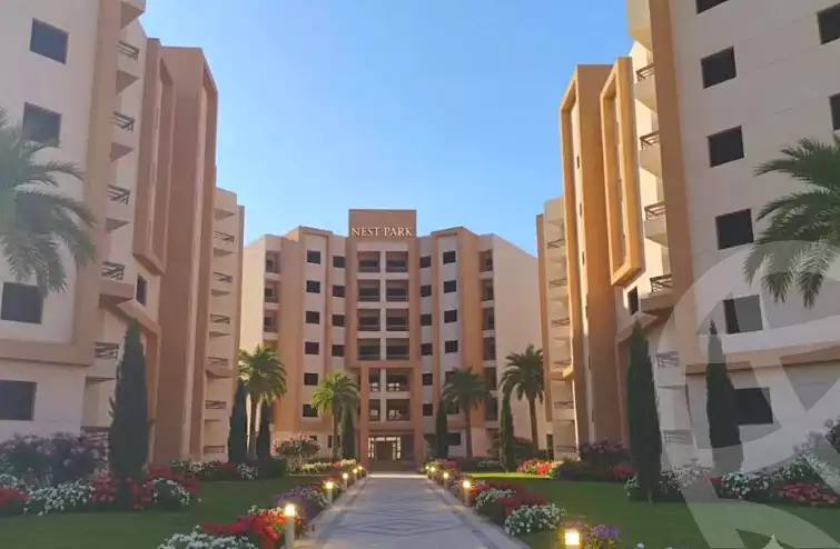 https://aqarmap.com.eg/ar/listing/7144520-for-sale-cairo-badr-city-compounds
