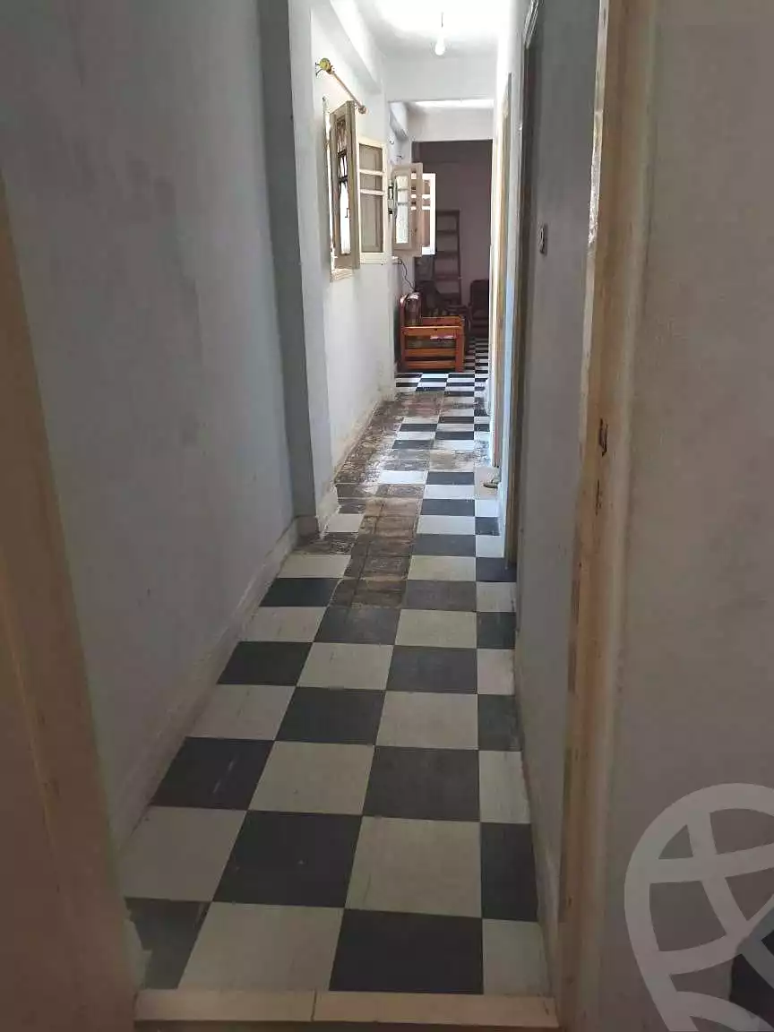 https://aqarmap.com.eg/ar/listing/7144529-for-sale-alexandria-al-agamy-lbytsh-shahr-al-assal-st