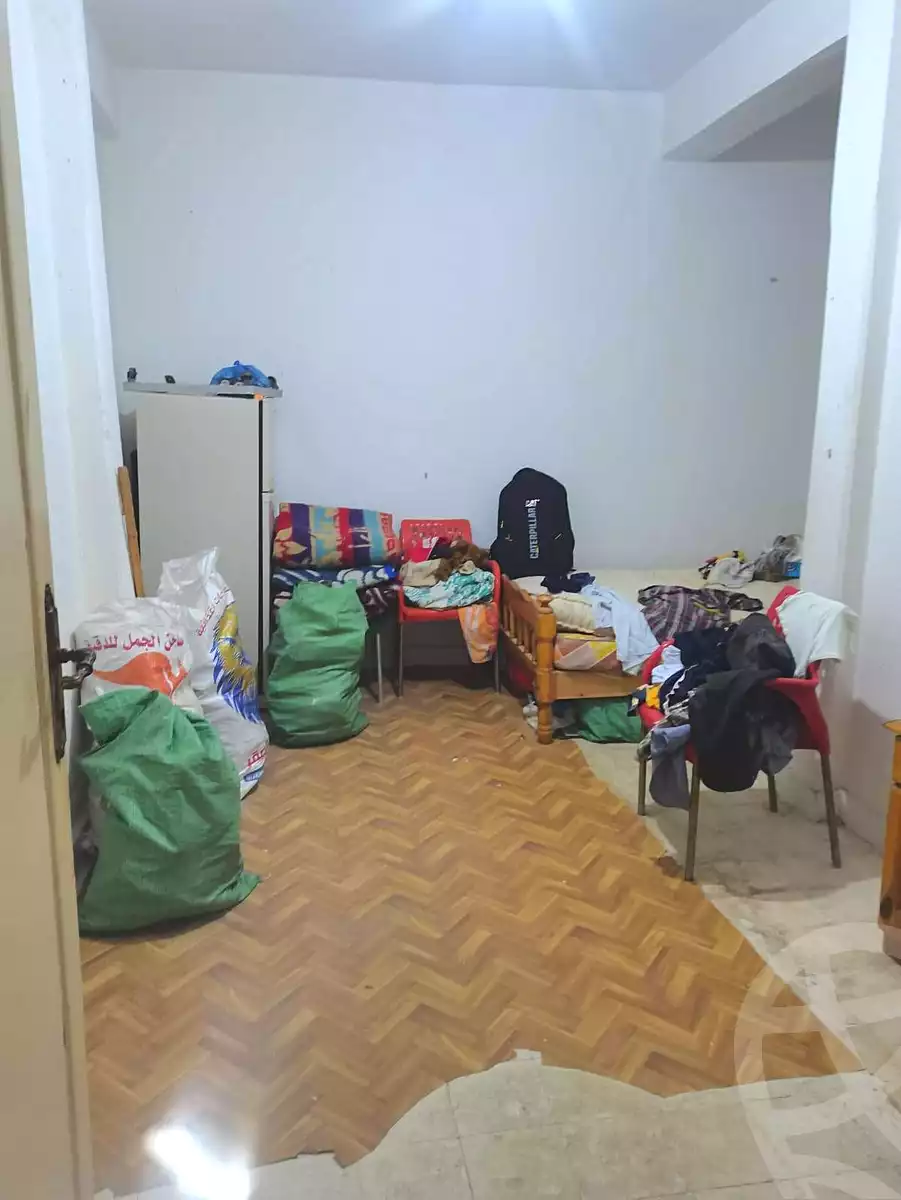 https://aqarmap.com.eg/ar/listing/7144529-for-sale-alexandria-al-agamy-lbytsh-shahr-al-assal-st