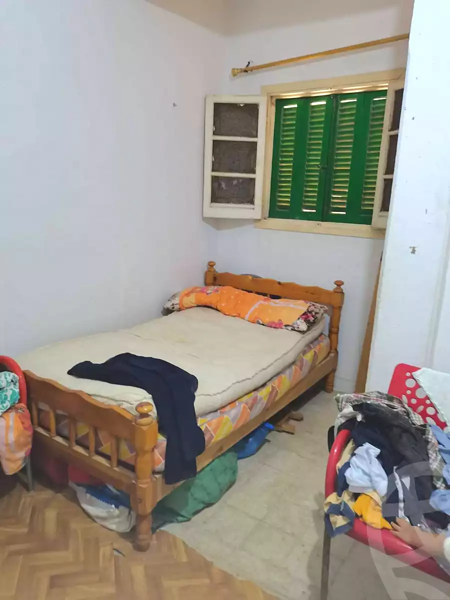 https://aqarmap.com.eg/ar/listing/7144529-for-sale-alexandria-al-agamy-lbytsh-shahr-al-assal-st