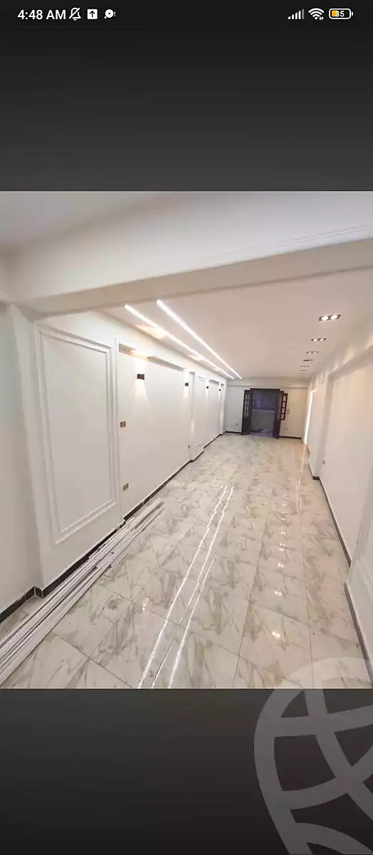https://aqarmap.com.eg/ar/listing/7144530-for-sale-alexandria-al-agamy-lbytsh-el-neyaba-st