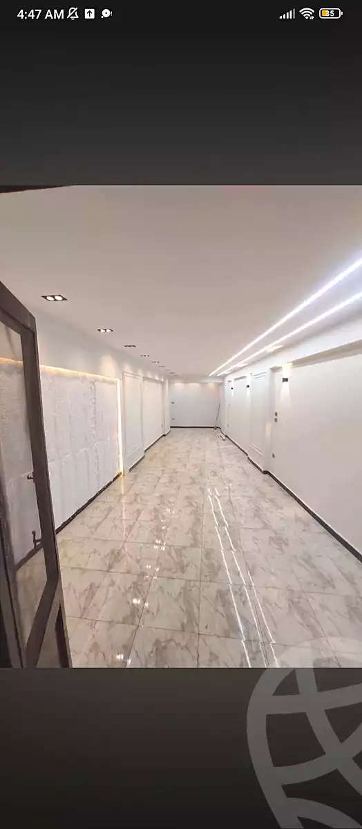 https://aqarmap.com.eg/ar/listing/7144530-for-sale-alexandria-al-agamy-lbytsh-el-neyaba-st