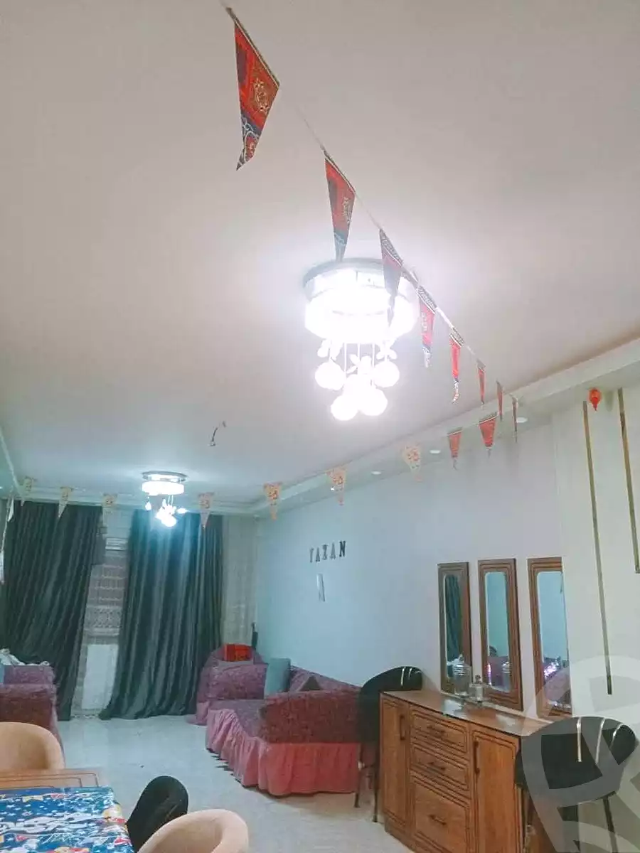 https://aqarmap.com.eg/ar/listing/7144531-for-sale-cairo-elnozha-Streettt-27
