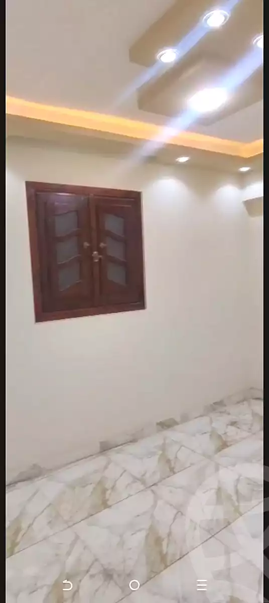 https://aqarmap.com.eg/ar/listing/7144528-for-sale-alexandria-el-mandara-nabawy-al-mohandes-st