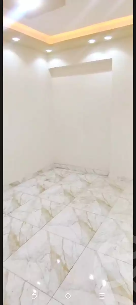 https://aqarmap.com.eg/ar/listing/7144528-for-sale-alexandria-el-mandara-nabawy-al-mohandes-st