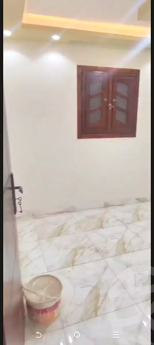 https://aqarmap.com.eg/ar/listing/7144528-for-sale-alexandria-el-mandara-nabawy-al-mohandes-st