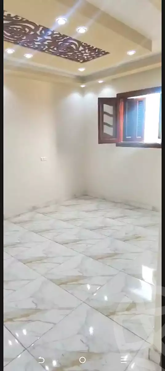 https://aqarmap.com.eg/ar/listing/7144528-for-sale-alexandria-el-mandara-nabawy-al-mohandes-st