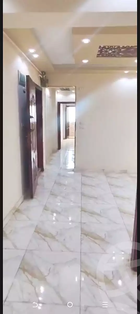 https://aqarmap.com.eg/ar/listing/7144528-for-sale-alexandria-el-mandara-nabawy-al-mohandes-st