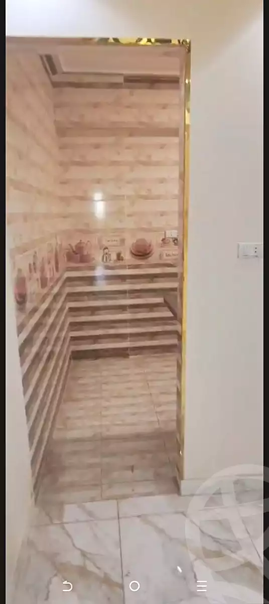 https://aqarmap.com.eg/ar/listing/7144528-for-sale-alexandria-el-mandara-nabawy-al-mohandes-st