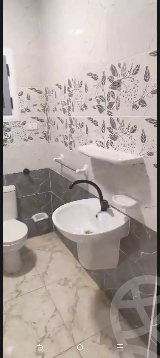 https://aqarmap.com.eg/ar/listing/7144528-for-sale-alexandria-el-mandara-nabawy-al-mohandes-st