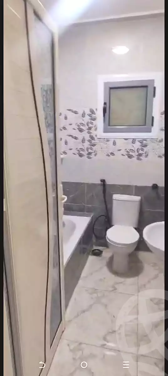 https://aqarmap.com.eg/ar/listing/7144528-for-sale-alexandria-el-mandara-nabawy-al-mohandes-st