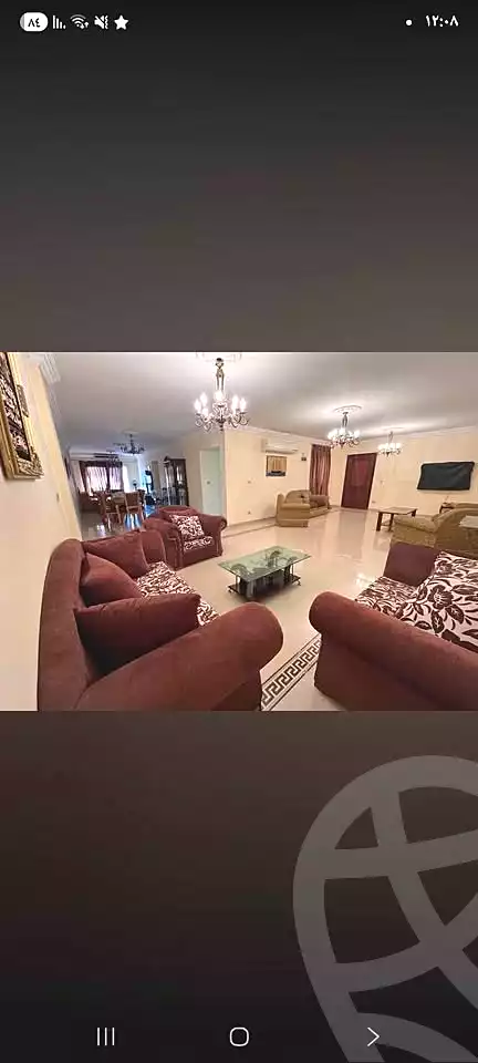 https://aqarmap.com.eg/ar/listing/7144491-for-sale-alexandria-el-montazah-compounds-in-el-montazah-green-view
