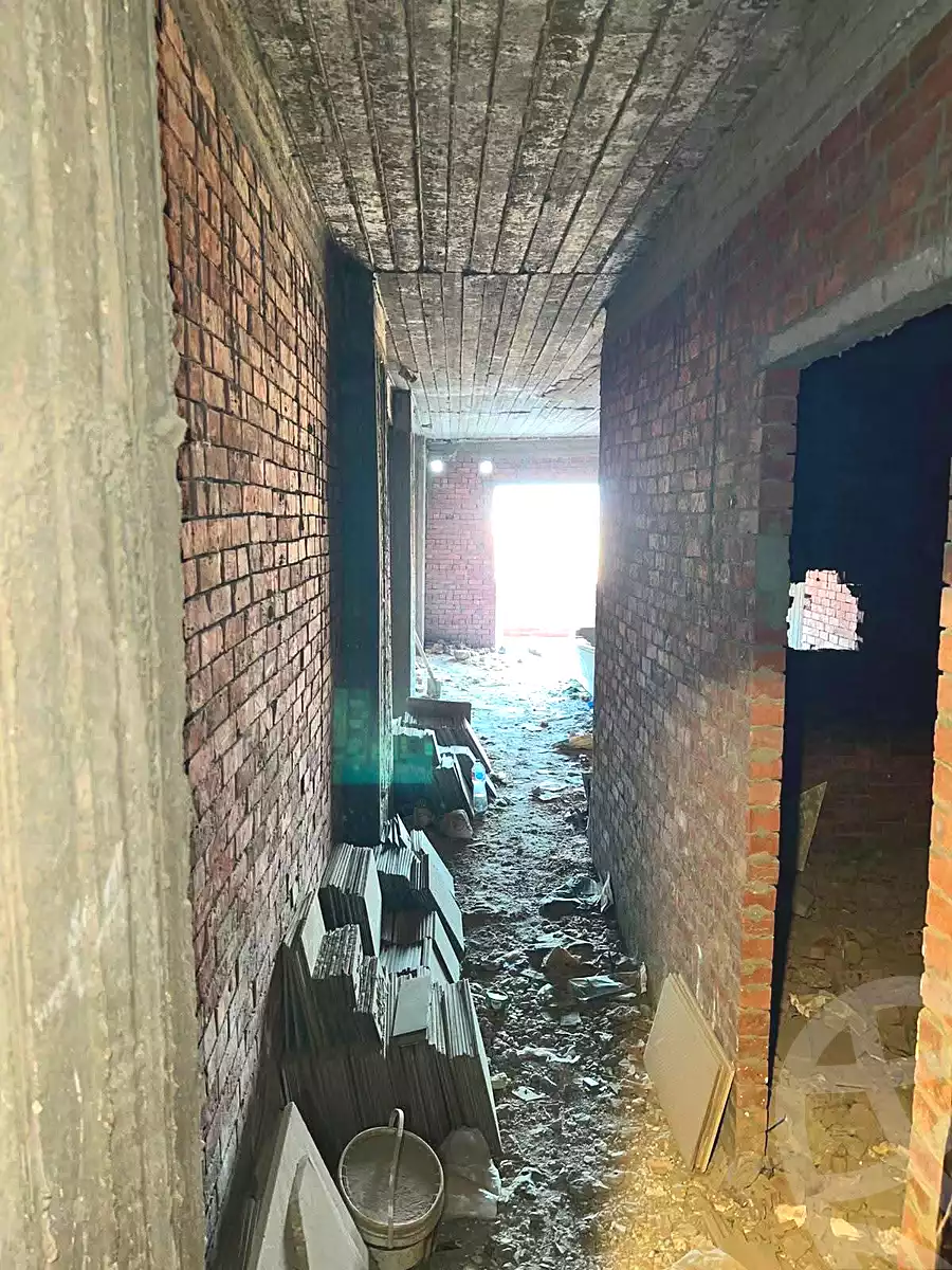 https://aqarmap.com.eg/en/listing/7144519-for-sale-cairo-el-haram-el-lebeny