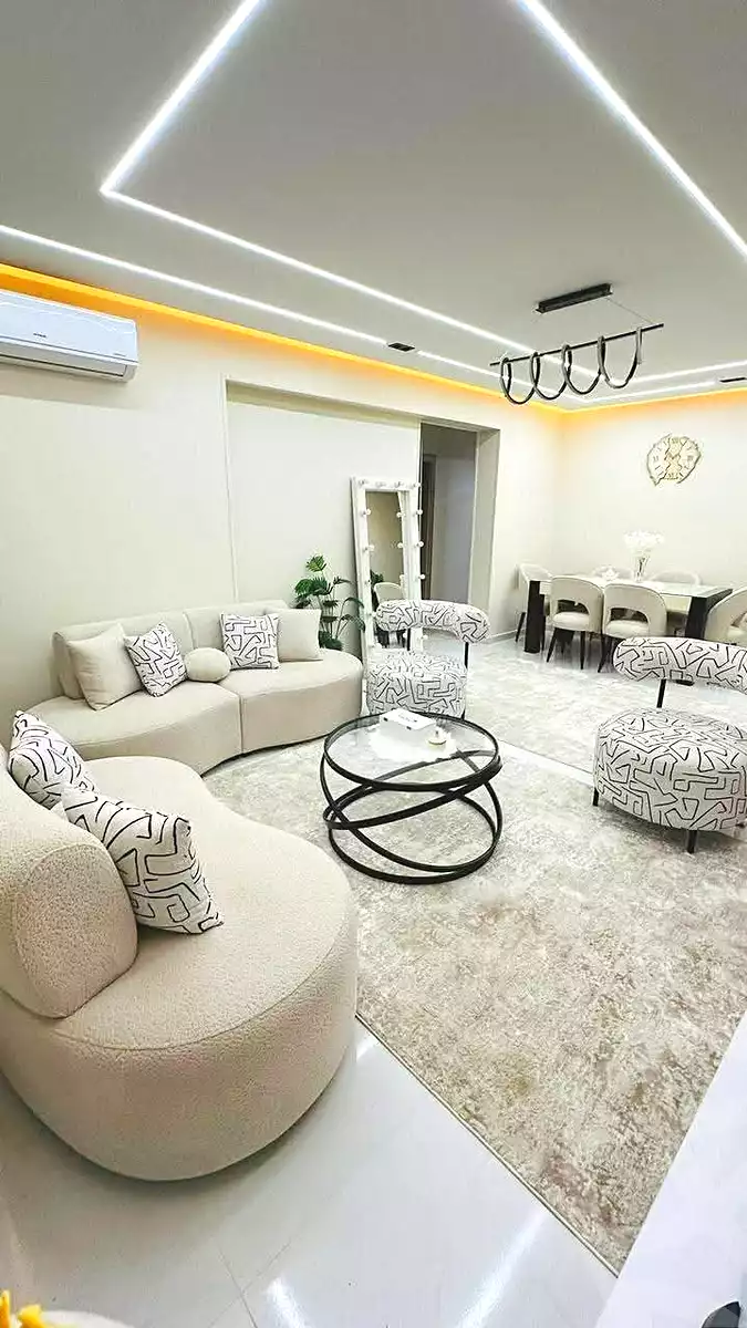 https://aqarmap.com.eg/en/listing/7144549-for-sale-cairo-faisal-el-maryotyah