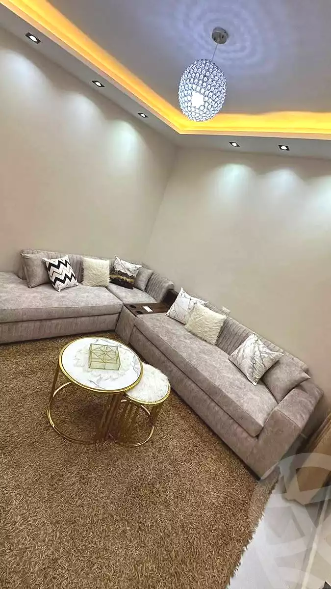 https://aqarmap.com.eg/en/listing/7144549-for-sale-cairo-faisal-el-maryotyah