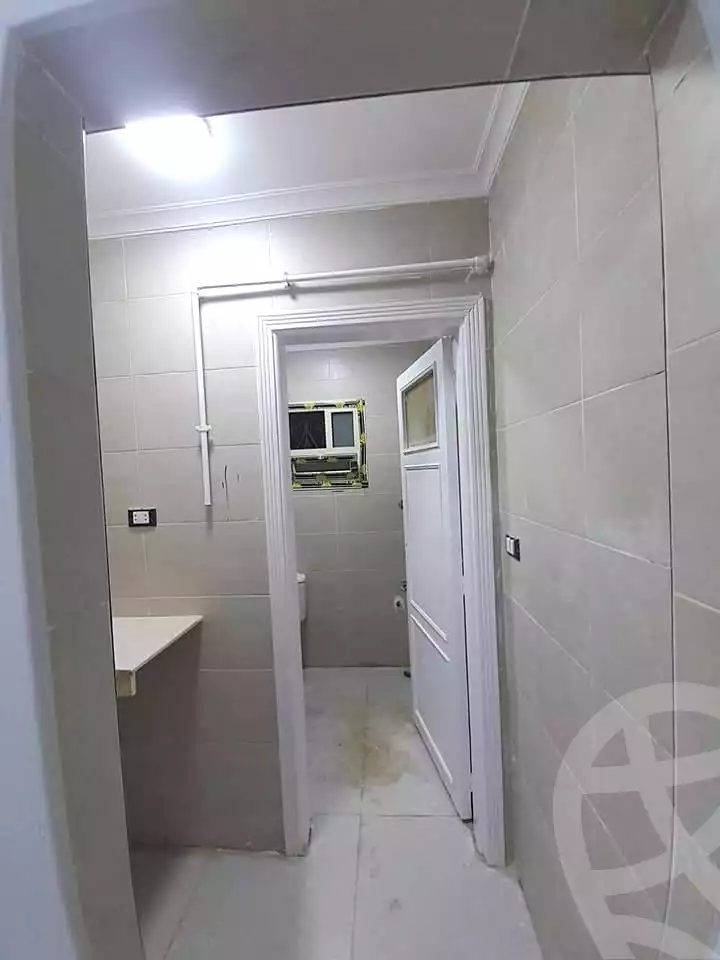 https://aqarmap.com.eg/ar/listing/7144558-for-rent-cairo-nasr-city-6th-zone-kabol-st