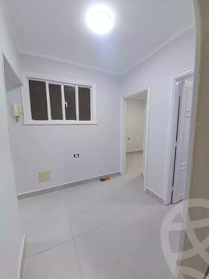 https://aqarmap.com.eg/ar/listing/7144558-for-rent-cairo-nasr-city-6th-zone-kabol-st
