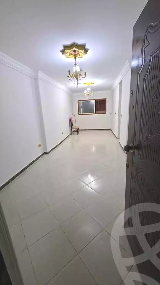 https://aqarmap.com.eg/ar/listing/7144557-for-sale-alexandria-sydy-bshr-sydy-bshr-bhry-shr-mhmd-njyb