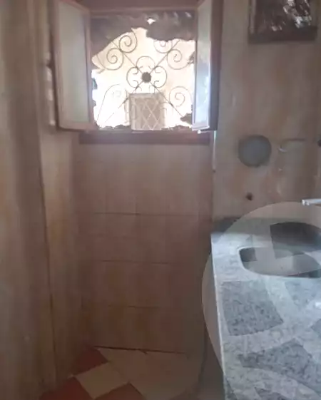 https://aqarmap.com.eg/en/listing/7144537-for-sale-alexandria-al-agamy-el-hanouvel