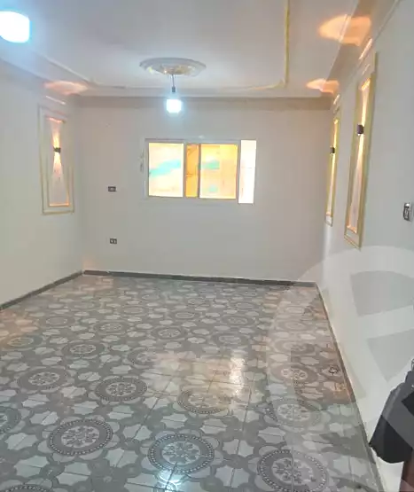https://aqarmap.com.eg/en/listing/7144537-for-sale-alexandria-al-agamy-el-hanouvel