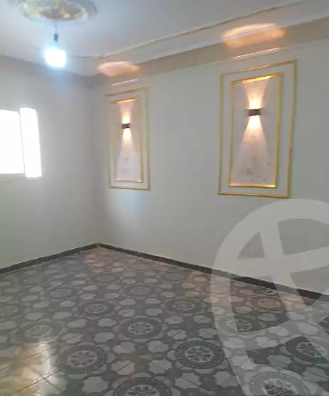 https://aqarmap.com.eg/en/listing/7144537-for-sale-alexandria-al-agamy-el-hanouvel
